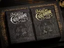 The Great Creator - Silver Collector's Edition Thumbnail 4