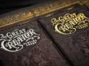 The Great Creator - Silver Collector's Edition Thumbnail 9