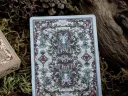 The Green Man Autumn Playing Cards Thumbnail 2