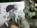 The Green Man Autumn Playing Cards Thumbnail 4