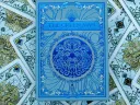 The Green Man Winter Playing Cards Thumbnail 9