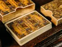 The Illusionist Classic Boxset Playing Cards Thumbnail 5