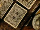 The Illusionist Classic Boxset Playing Cards Thumbnail 8