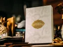 The Illusionist Classic Boxset Playing Cards Thumbnail 13