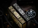 The Keys of Solomon Playing Cards Thumbnail 3