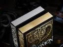 The Keys of Solomon Playing Cards Thumbnail 6