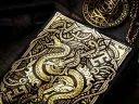 The Keys of Solomon Playing Cards Thumbnail 7