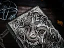 The Keys of Solomon Playing Cards Thumbnail 8