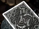 The Keys of Solomon Playing Cards Thumbnail 13