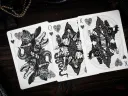 The Keys of Solomon Playing Cards Thumbnail 15