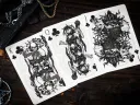 The Keys of Solomon Playing Cards Thumbnail 16