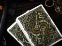 The Keys of Solomon Playing Cards Thumbnail 18