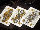 The Keys of Solomon Playing Cards Thumbnail 21