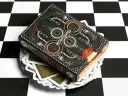 The Lepidopterist Playing Cards - Patina Edition Thumbnail 3