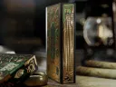 The Lord of the Rings Playing Cards Thumbnail 3