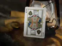 The Lord of the Rings Playing Cards Thumbnail 6