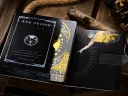 The Origin Playing Cards - Special Edition Thumbnail 2