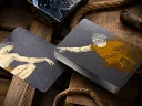 The Origin Playing Cards - Special Edition Thumbnail 3