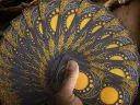 The Origin Playing Cards - Special Edition Thumbnail 6