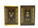 The Other Kingdom Playing Cards Thumbnail 2