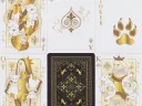 The Other Kingdom Playing Cards Thumbnail 7