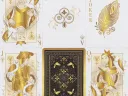 The Other Kingdom Playing Cards Thumbnail 8