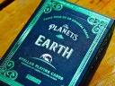 The Planets: Earth Thumbnail 3