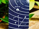 The Planets: Earth Thumbnail 4