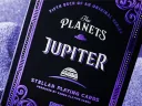 The Planets: Jupiter Thumbnail 3