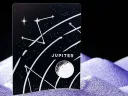 The Planets: Jupiter Thumbnail 4