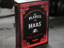 The Planets: Mars Thumbnail 3