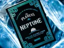 The Planets: Neptune Thumbnail 2