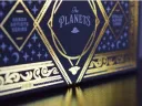 The Planets Series Complete Set by Vanda Cards Thumbnail 3