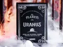 The Planets: Uranus Thumbnail 3