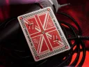 The Rolling Stones Playing Cards by theory11 Thumbnail 3