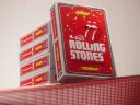 The Rolling Stones Playing Cards by theory11 Thumbnail 6