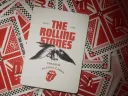 The Rolling Stones Playing Cards by theory11 Thumbnail 7