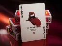 The Rolling Stones Playing Cards by theory11 Thumbnail 8