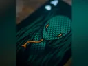 The Serpent (Green) Thumbnail 6