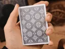 The Silk Black Boxset Ark Playing Cards Thumbnail 4