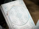 The Silk Black Boxset Ark Playing Cards Thumbnail 9