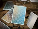 The Silk Black Boxset Ark Playing Cards Thumbnail 11