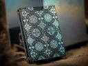 The Silk Black Boxset Ark Playing Cards Thumbnail 17