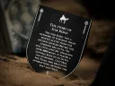 The Silk Black Boxset Ark Playing Cards Thumbnail 20