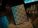 The Silk Black Boxset Ark Playing Cards Thumbnail 22