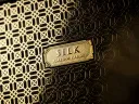 The Silk Wooden Boxset by Ark Playing Cards Thumbnail 4