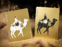 The Silk Wooden Boxset by Ark Playing Cards Thumbnail 19