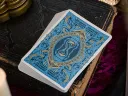 The Successor Playing Cards Thumbnail 5