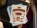 The Successor Playing Cards Thumbnail 6