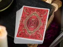 The Successor Playing Cards Thumbnail 9